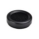 AimO Killflash for G33 3X Magnifier