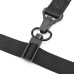 WADSN 2 To 1 Triglide(1.25 inch) WADSN 2 To 1 Triglide(1.25 inch)