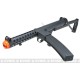 6mmProShop Full Steel WWII Sterling L2A1 Airsoft AEG Submachine Gun 6mmProShop Full Steel WWII Sterling L2A1 Airsoft AEG Submachine Gun