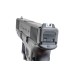 Tokyo Marui Model 19 Gen 5 MOS Green Gas Airsoft Pistol Tokyo Marui Model 19 Gen 5 MOS Green Gas Airsoft Pistol