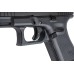 Tokyo Marui Model 19 Gen 5 MOS Green Gas Airsoft Pistol Tokyo Marui Model 19 Gen 5 MOS Green Gas Airsoft Pistol