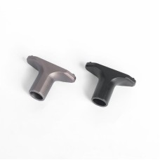 WADSN KeyMod & M-LOK Finger Stop WADSN KeyMod & M-LOK Finger Stop