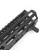 WADSN KeyMod & M-LOK Finger Stop WADSN KeyMod & M-LOK Finger Stop