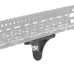 WADSN B5 Style Gripstop WADSN B5 Style Gripstop