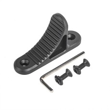 WADSN B5 Style Gripstop WADSN B5 Style Gripstop