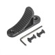 WADSN B5 Style Gripstop