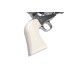 Tokyo Marui M1851 Navy Spring Revolver - Silver Tokyo Marui M1851 Navy Spring Revolver - Silver