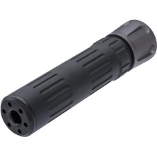 G&P "Multi-Task" Mock Silencer