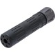 G&P "Multi-Task" Mock Silencer