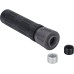 G&P "Multi-Task" Mock Silencer