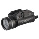 WADSN TLR-1 HL Style Weapon Light with Strobe WD04064 (Black)