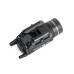 WADSN TLR-1 HL Style Weapon Light with Strobe WD04064 (Black) WADSN TLR-1 HL Style Weapon Light with Strobe WD04064 (Black)