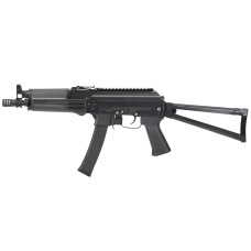 VFC PP19-01 Vityaz Airsoft GBBR