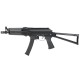 VFC PP19-01 Vityaz Airsoft GBBR