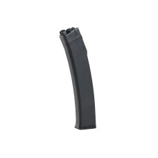 VFC PP19-01 Vityaz Airsoft Gas Magazine (35 rounds)