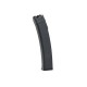 VFC PP19-01 Vityaz Airsoft Gas Magazine (35 rounds)