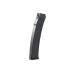 VFC PP19-01 Vityaz Airsoft Gas Magazine (35 rounds)