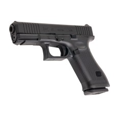 Umarex Glock 45 Gen 5 MOS GBB Airsoft Pistol (VFC G45 Gen 5 MOS)