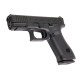 Umarex Glock 45 Gen 5 MOS GBB Airsoft Pistol (VFC G45 Gen 5 MOS)
