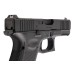 Umarex Glock 45 Gen 5 MOS GBB Airsoft Pistol (VFC G45 Gen 5 MOS)