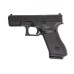 Umarex Glock 45 Gen 5 MOS GBB Airsoft Pistol (VFC G45 Gen 5 MOS)