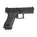Umarex Glock 45 Gen 5 MOS GBB Airsoft Pistol (VFC G45 Gen 5 MOS)