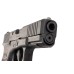 Umarex Glock 45 Gen 5 MOS GBB Airsoft Pistol (VFC G45 Gen 5 MOS)