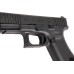 Umarex Glock 45 Gen 5 MOS GBB Airsoft Pistol (VFC G45 Gen 5 MOS)