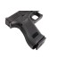 Umarex Glock 45 Gen 5 MOS GBB Airsoft Pistol (VFC G45 Gen 5 MOS)