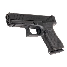 Umarex Glock 19 Gen 5 MOS GBB Airsoft Pistol (VFC G19 Gen 5 MOS)