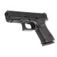 Umarex Glock 19 Gen 5 MOS GBB Airsoft Pistol (VFC G19 Gen 5 MOS)
