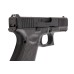 Umarex Glock 19 Gen 5 MOS GBB Airsoft Pistol (VFC G19 Gen 5 MOS)