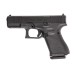 Umarex Glock 19 Gen 5 MOS GBB Airsoft Pistol (VFC G19 Gen 5 MOS)