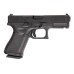 Umarex Glock 19 Gen 5 MOS GBB Airsoft Pistol (VFC G19 Gen 5 MOS)