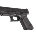 Umarex Glock 19 Gen 5 MOS GBB Airsoft Pistol (VFC G19 Gen 5 MOS)