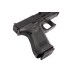 Umarex Glock 19 Gen 5 MOS GBB Airsoft Pistol (VFC G19 Gen 5 MOS)