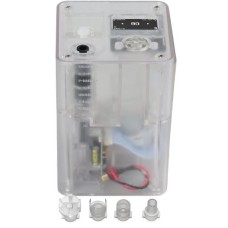 T238 Electric Speed Loader PRO Edition