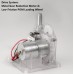 T238 Electric Speed Loader PRO Edition