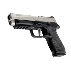 VFC Stark Arms SA320 Airsoft GBB Pistol - Two Tone