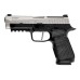 VFC Stark Arms SA320 Airsoft GBB Pistol - Two Tone