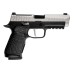 VFC Stark Arms SA320 Airsoft GBB Pistol - Two Tone