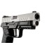 VFC Stark Arms SA320 Airsoft GBB Pistol - Two Tone