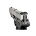 VFC Stark Arms SA320 Airsoft GBB Pistol - Two Tone