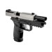 VFC Stark Arms SA320 Airsoft GBB Pistol - Two Tone