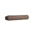 RGW EL QD 762 SDMR Dummy Silencer (14mm CCW, FDE)