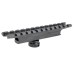 RGW M4 Carbine Carry Handle Rail Mount for M4A1 / M16A1 / Mod 733 Airsoft (Modern Version)