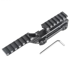 WADSN GG Hydra Mount Kit Eotech