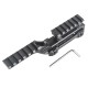 WADSN GG Hydra Mount Kit Eotech