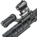 WADSN GG Hydra Mount Kit Eotech