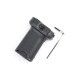 Wadsn VSG-S Grip For Rail (Black)